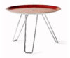 Occhio 0002 | ScandinavianDesign.com