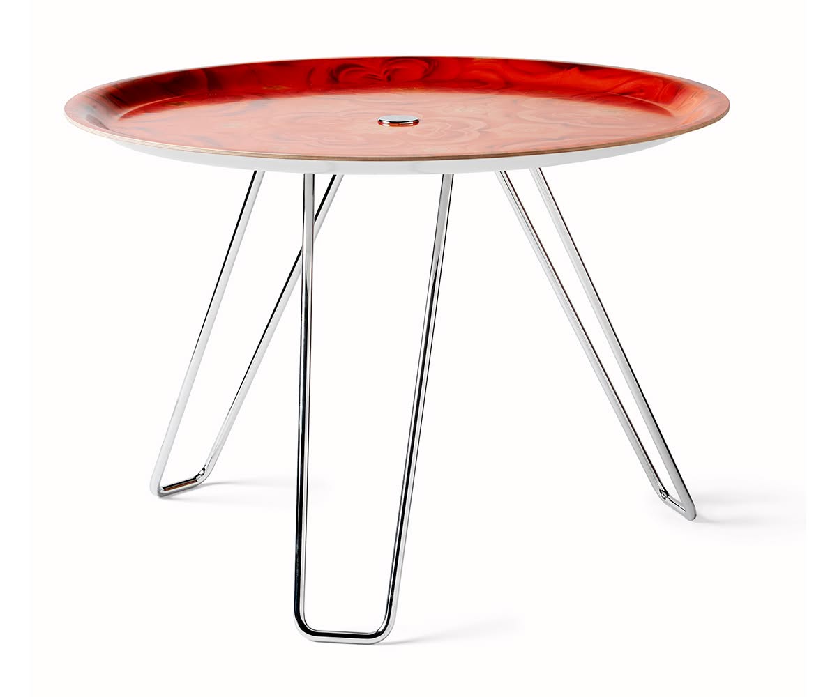 Occhio 0002 | ScandinavianDesign.com