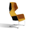 Peekaboo_022 | ScandinavianDesign.com