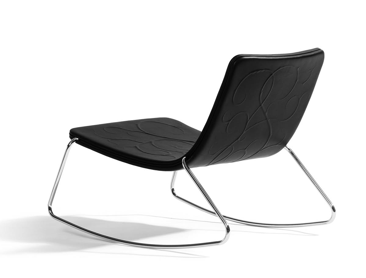 Snooze_014_prod | ScandinavianDesign.com