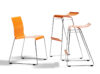 Blå Station 070130 | ScandinavianDesign.com
