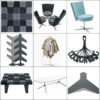Screenshot | ScandinavianDesign.com
