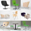 Screenshot | ScandinavianDesign.com