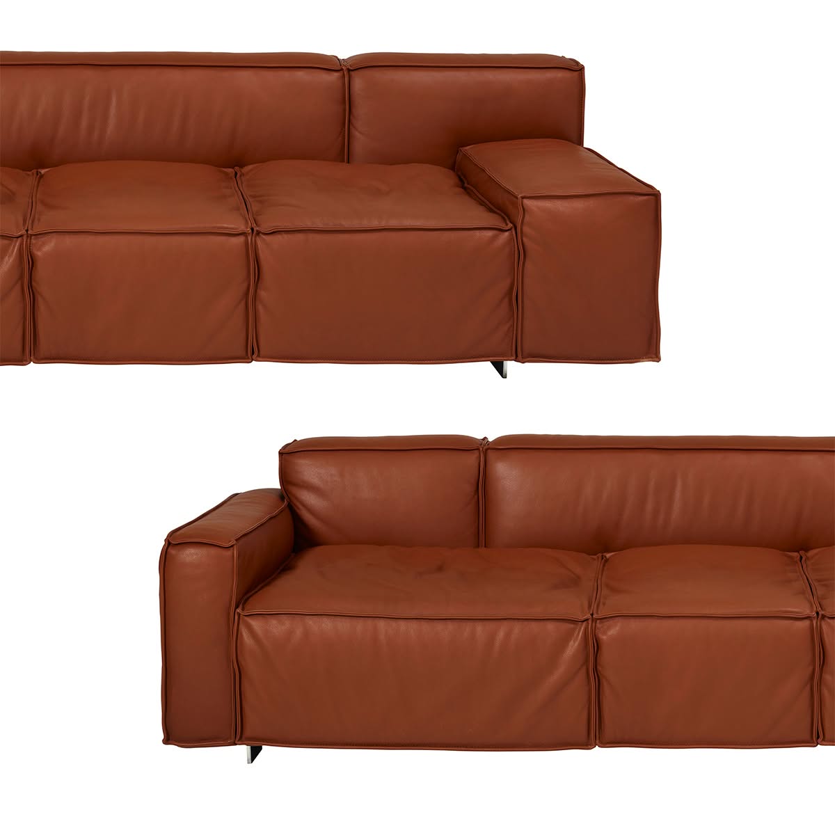 14 Boxplay 3 | ScandinavianDesign.com