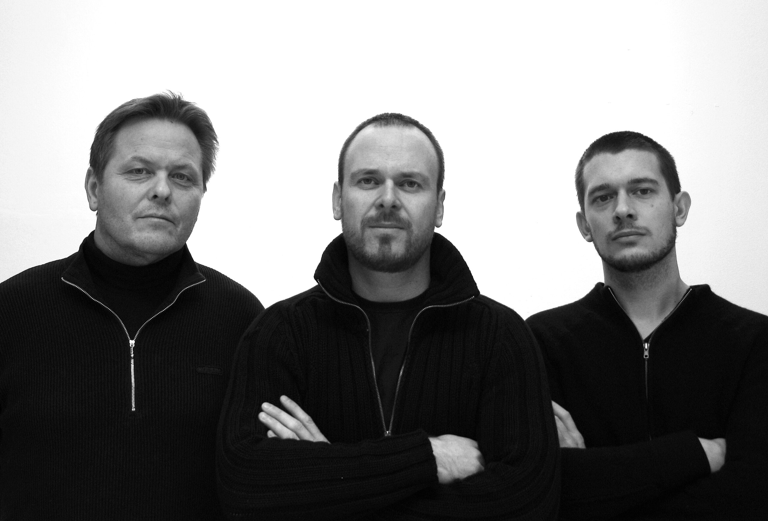 Hindenes, Tveit, Tornoe