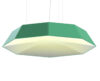 Umbrella_pendant_white | ScandinavianDesign.com