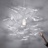 Zero_wing-monica-forster | ScandinavianDesign.com