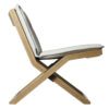 02 Cruiser 2 | ScandinavianDesign.com