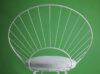 10 Desiree 1 | ScandinavianDesign.com