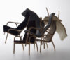 13 Lamino | ScandinavianDesign.com