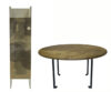 24. Ozon By Jonas Bohlin | ScandinavianDesign.com