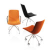 Comet_0009 | ScandinavianDesign.com