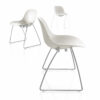 Imprint Small_100121 39208 | ScandinavianDesign.com