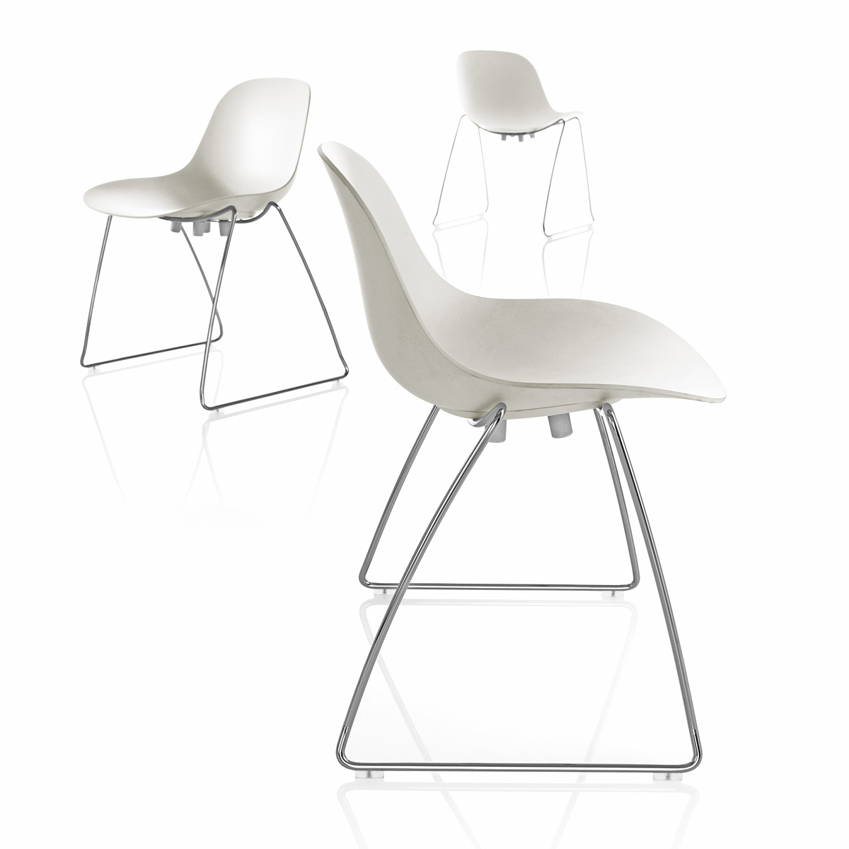 Imprint Small_100121 39208 | ScandinavianDesign.com