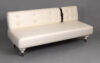 Mamalook-anna-kraitz | ScandinavianDesign.com