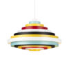 Pxl_storpendel | ScandinavianDesign.com