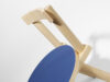 Pinocchio_small-mats-theselius | ScandinavianDesign.com