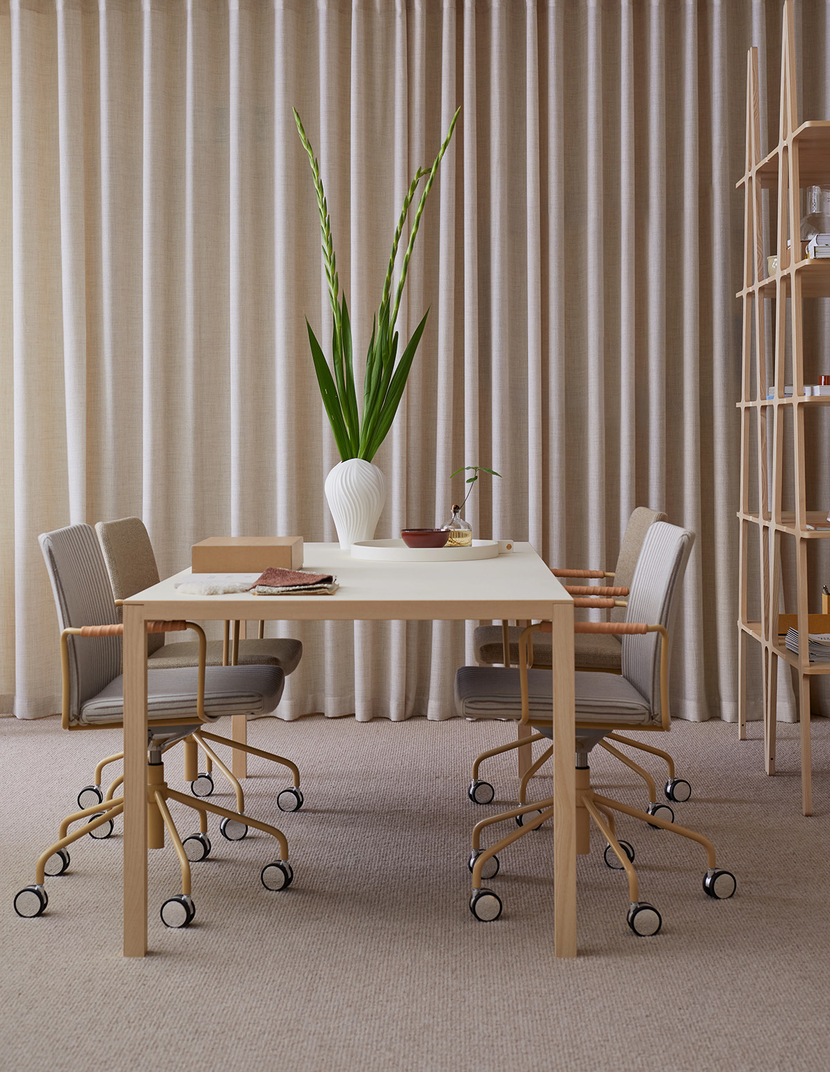 Swedese2135 | ScandinavianDesign.com