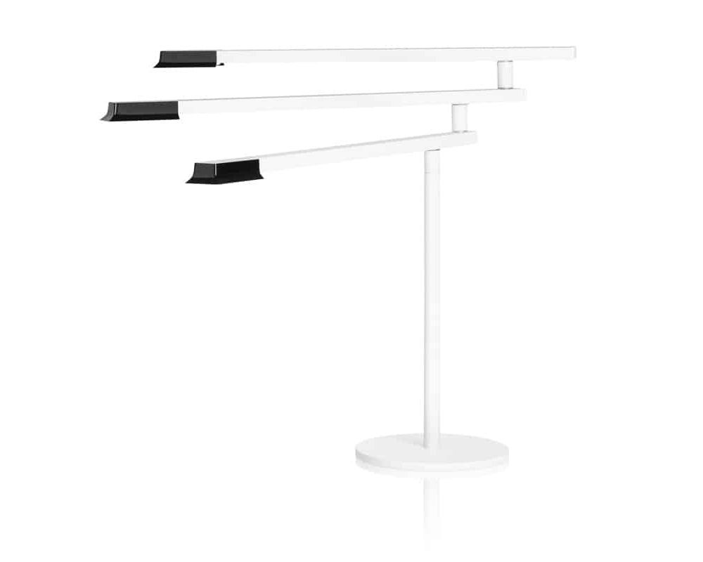 Trio Bord | ScandinavianDesign.com