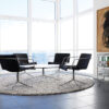Millibar_lounge_e001_200711 | ScandinavianDesign.com