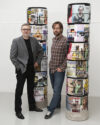 Lars-bulow-thomas-bernstrand | ScandinavianDesign.com