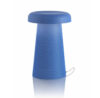 Mesh-jens-fager | ScandinavianDesign.com