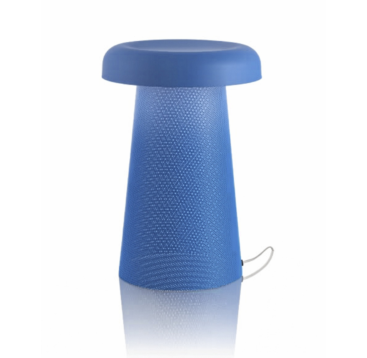 Mesh-jens-fager | ScandinavianDesign.com