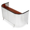 Aluminumsoffa_2010-1 | ScandinavianDesign.com