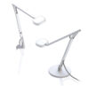 Hawk Olle Lundberg 2 | ScandinavianDesign.com
