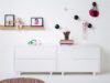 Chess 10 | ScandinavianDesign.com