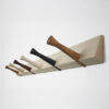 Hangon | ScandinavianDesign.com