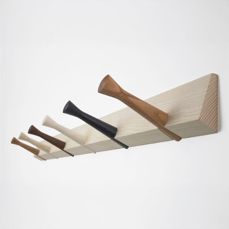 Hangon | ScandinavianDesign.com