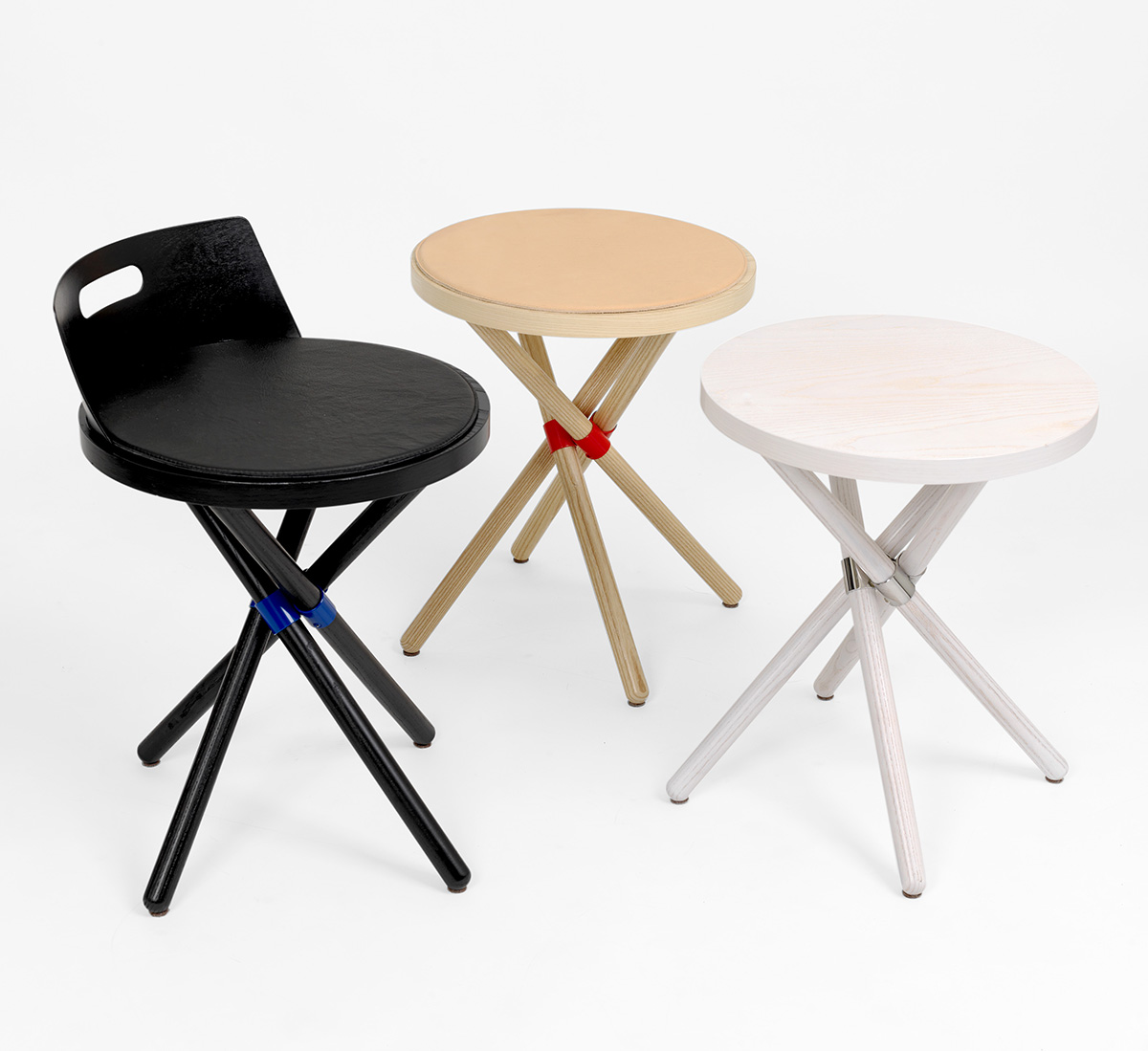 19-stoolrondo-jakobthau | ScandinavianDesign.com
