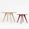 21-tablespot-staffanholm | ScandinavianDesign.com