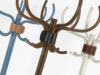 Babe-anna-kraitz-kallemo-2 | ScandinavianDesign.com