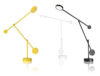 Gram_group | ScandinavianDesign.com