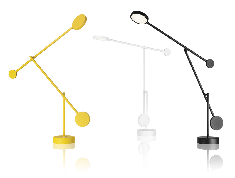 Gram_group | ScandinavianDesign.com