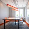 Grid Jkab | Scandinavian Design