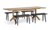 Matti-nc-matti-klenell | ScandinavianDesign.com