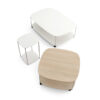 Shelf_tables_ckr-2011-1 | ScandinavianDesign.com