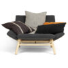 Spectra_2011-matti-klenell | ScandinavianDesign.com