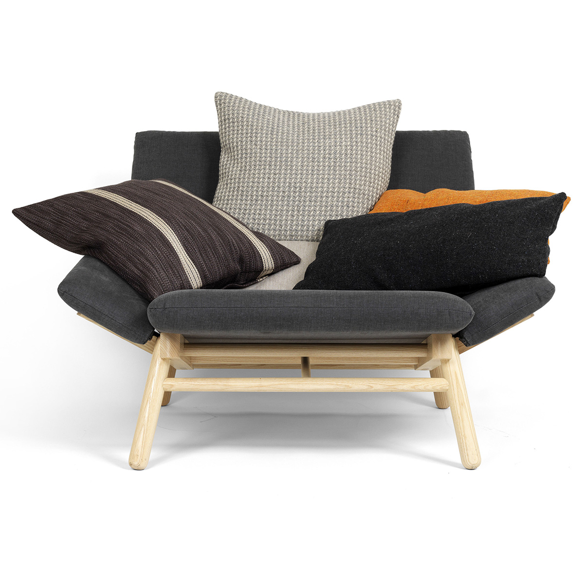 Spectra_2011-matti-klenell | ScandinavianDesign.com