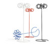 Visp_002 | ScandinavianDesign.com