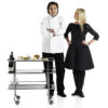 Gastro-gunilla-allard | ScandinavianDesign.com