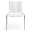 Pipe-easychair | ScandinavianDesign.com