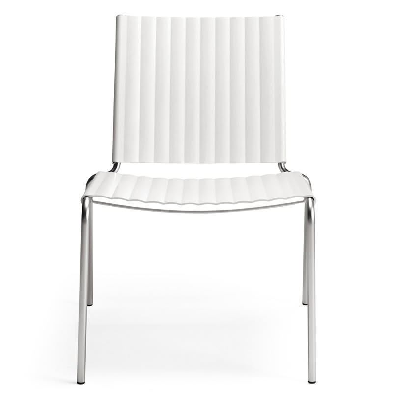 Pipe-easychair | ScandinavianDesign.com