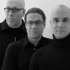 Designer Ckr | Scandinavian Design
