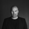 Alexander Lervik 5 Photo by Helen Pe | Scandinavian Design