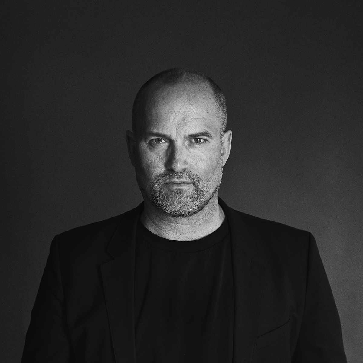 Alexander Lervik 5 Photo by Helen Pe | Scandinavian Design