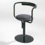 Bonbon